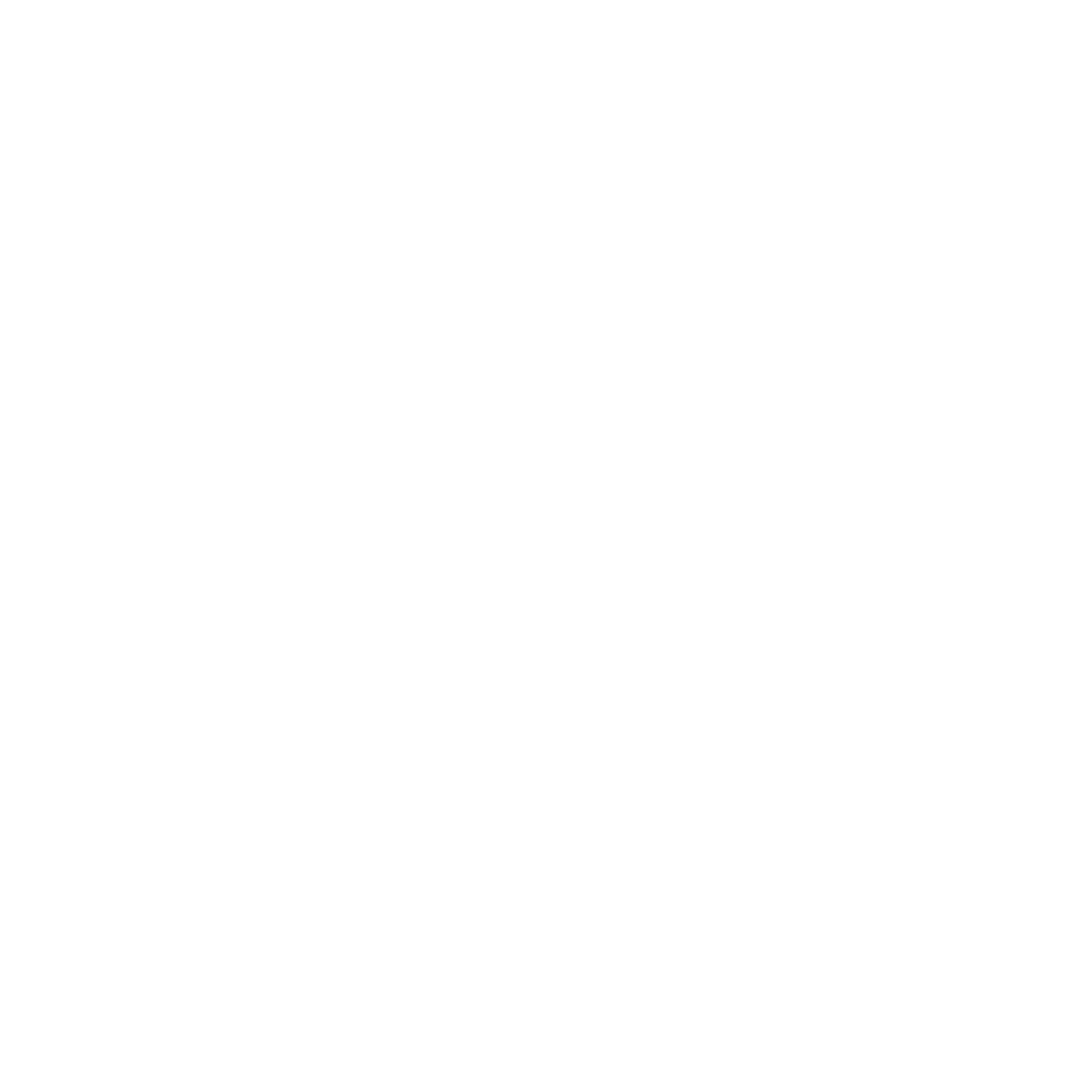 Fahad Aluminium & Steel L.L.C